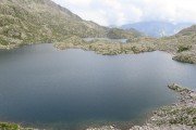 IMG_0811