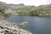 IMG_0813