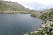 IMG_0815