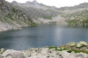 IMG_0818
