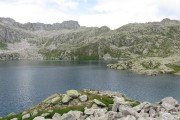 IMG_0819