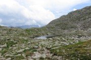 IMG_0824