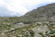 IMG_0826