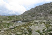 IMG_0827