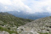 IMG_0828