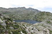 IMG_0830