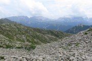 IMG_0832