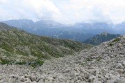 IMG_0834