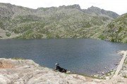 IMG_0837