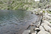 IMG_0838