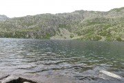 IMG_0844