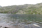 IMG_0845