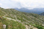 IMG_0850