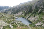 IMG_0852
