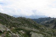 IMG_0855