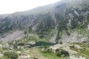 IMG_0857
