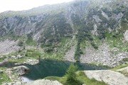 IMG_0858