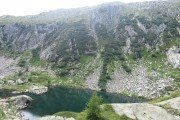 IMG_0860