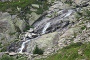 IMG_0863
