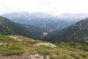 IMG_0865