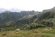 IMG_0869