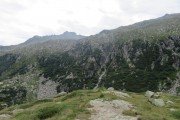 IMG_0870