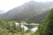 IMG_0885