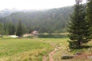 IMG_0888
