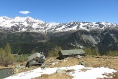 IMG_0082