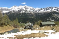 IMG_0083