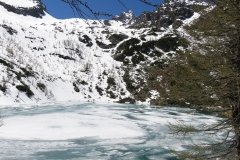 IMG_0096