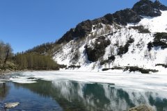 IMG_0106