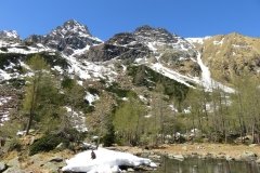 IMG_0112