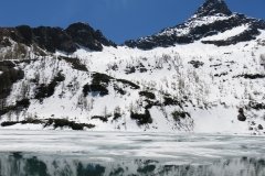 IMG_0120