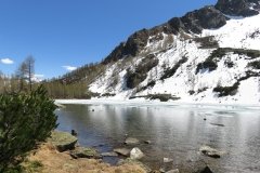 IMG_0143