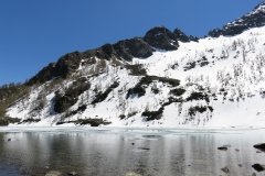 IMG_0145