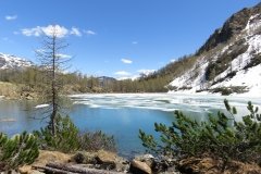 IMG_0149