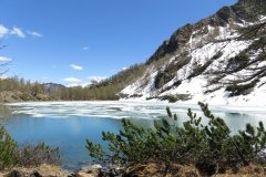 IMG_0150