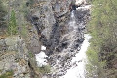 IMG_0075