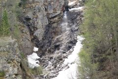 IMG_0077