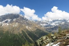 IMG_0089