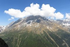 IMG_0102