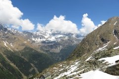 IMG_0104