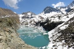 IMG_0105