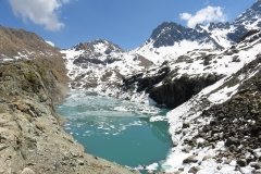 IMG_0106