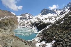 IMG_0109