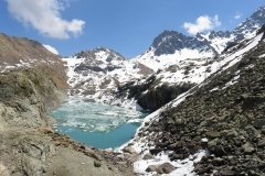IMG_0110