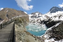 IMG_0112