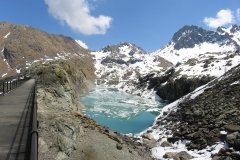 IMG_0115