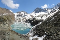 IMG_0116